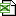 Download this file (อบต.ยางหย่อง ITA ข้อ O12 edit.xls)