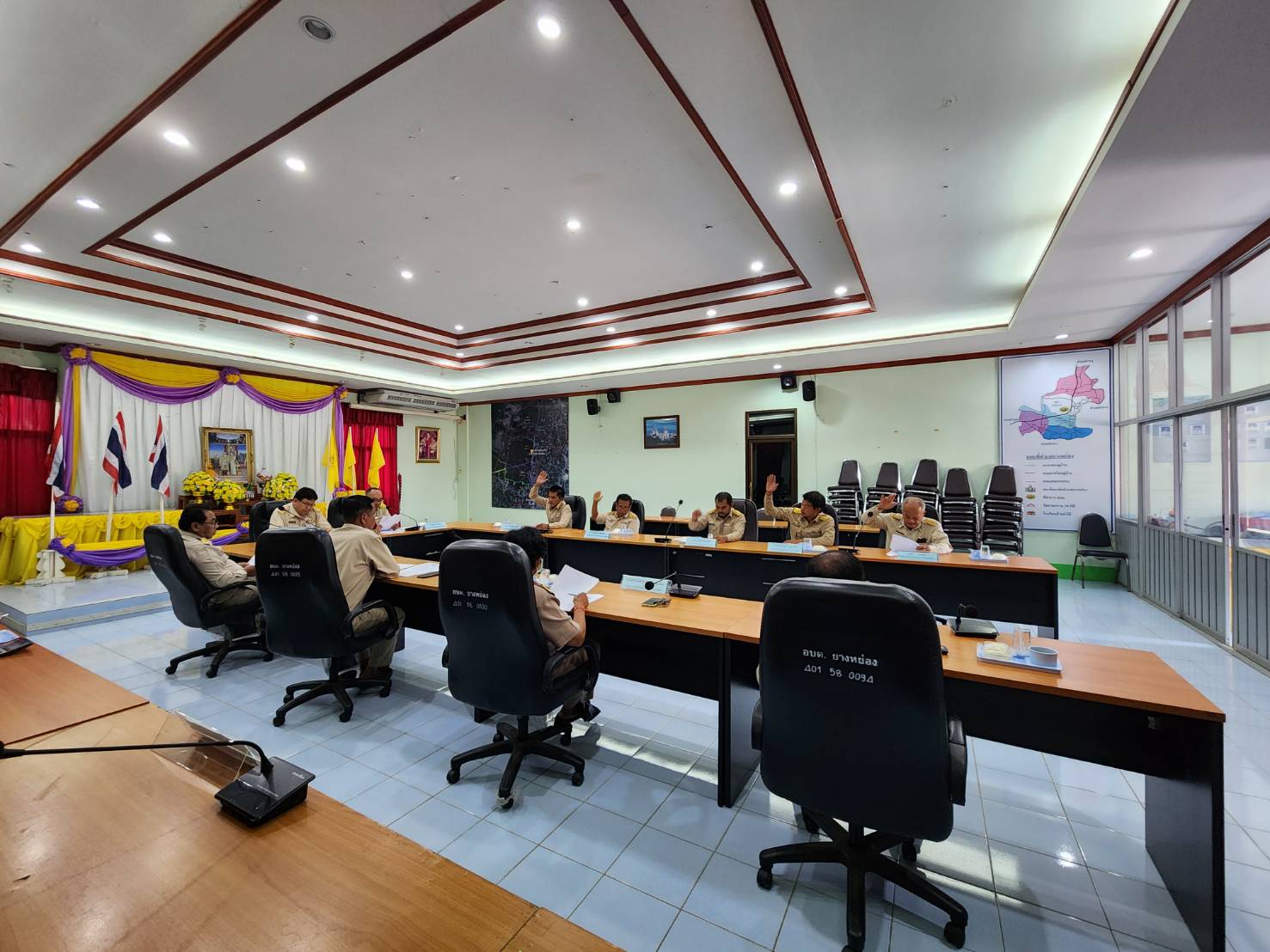 รูปภาพ