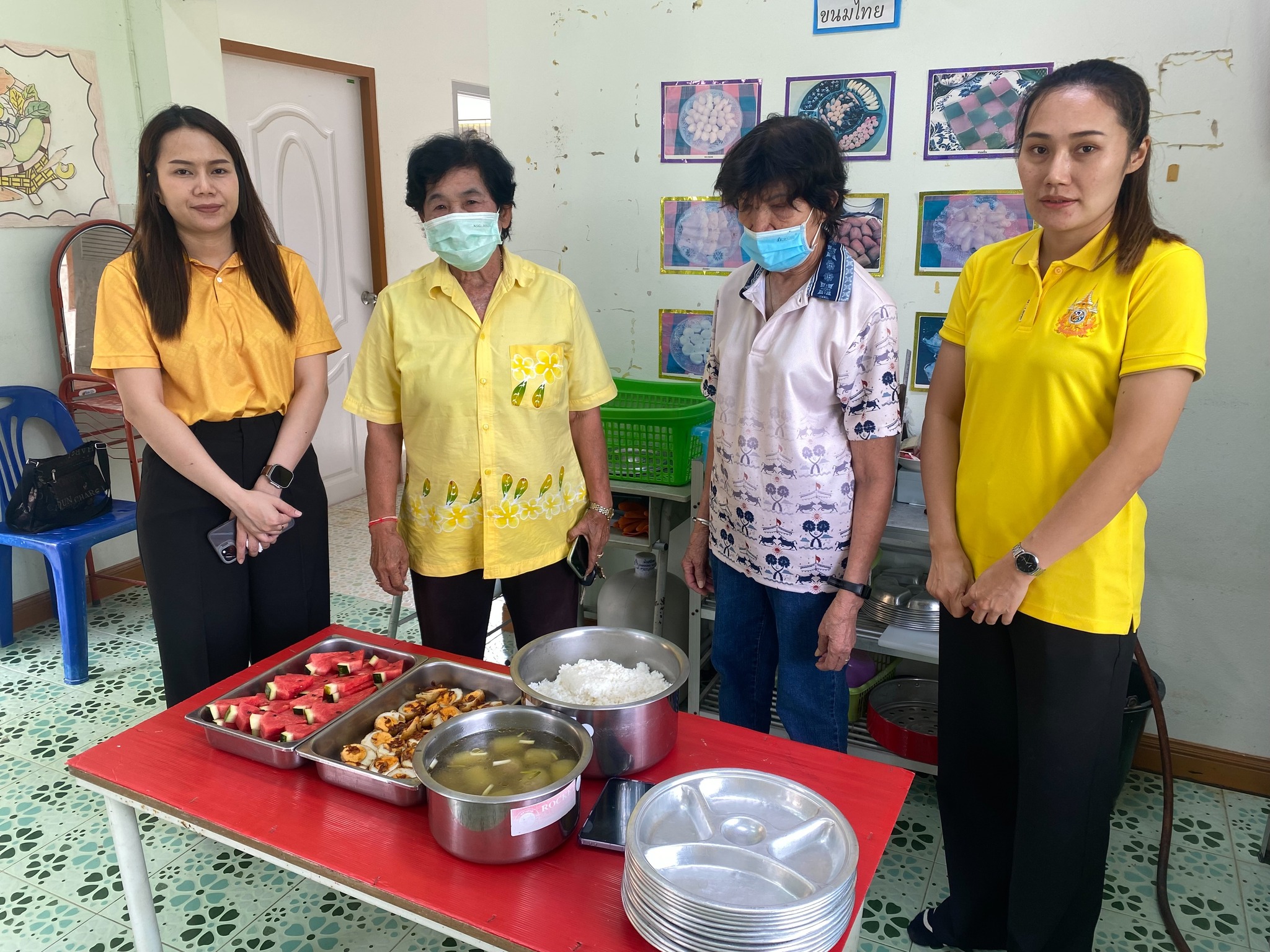 รูปภาพ