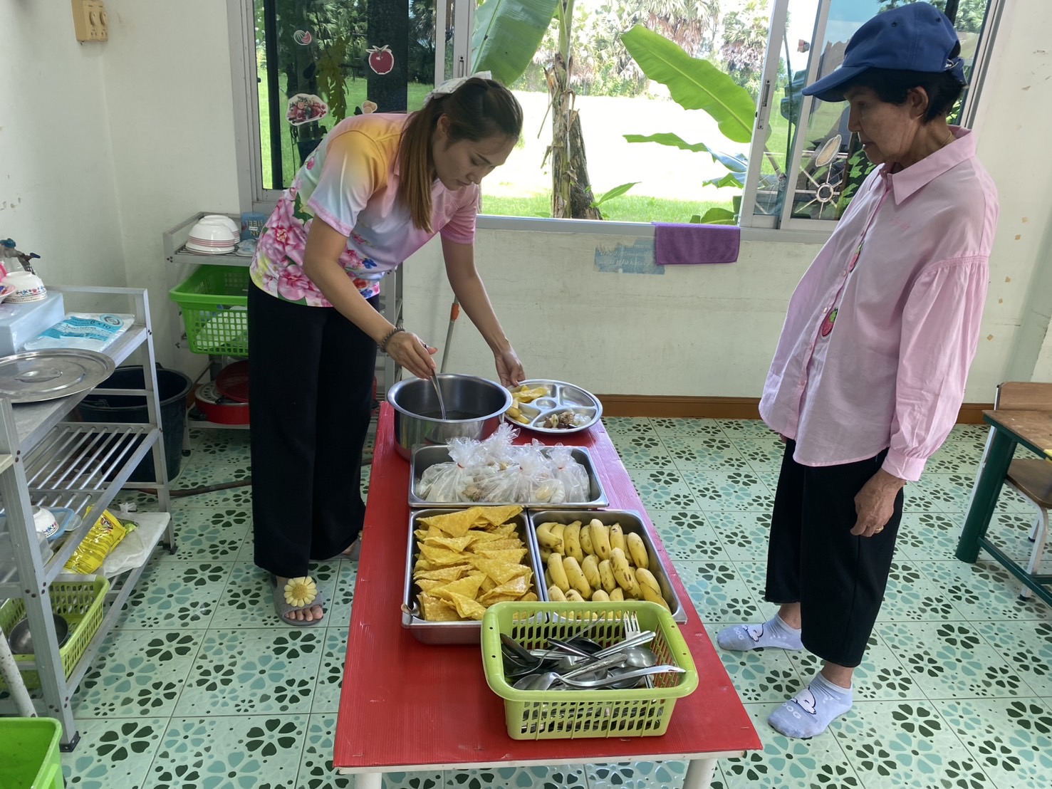 รูปภาพ